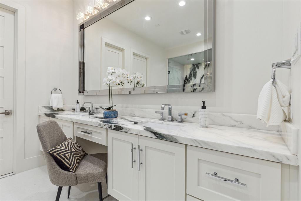 Nor-Dal - Residential