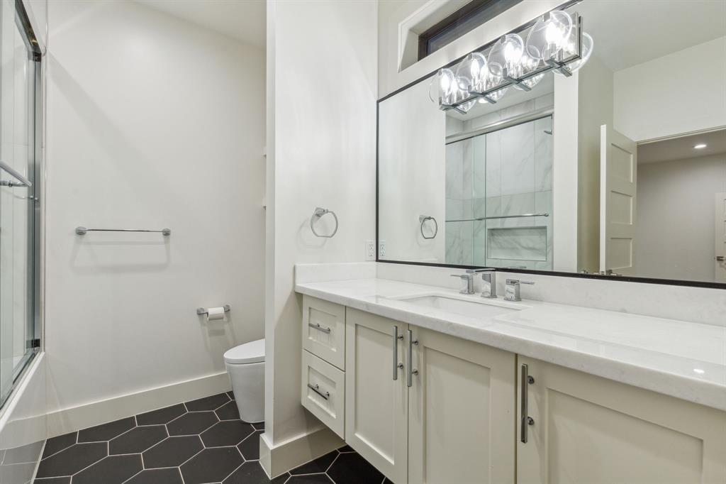 Nor-Dal - Residential