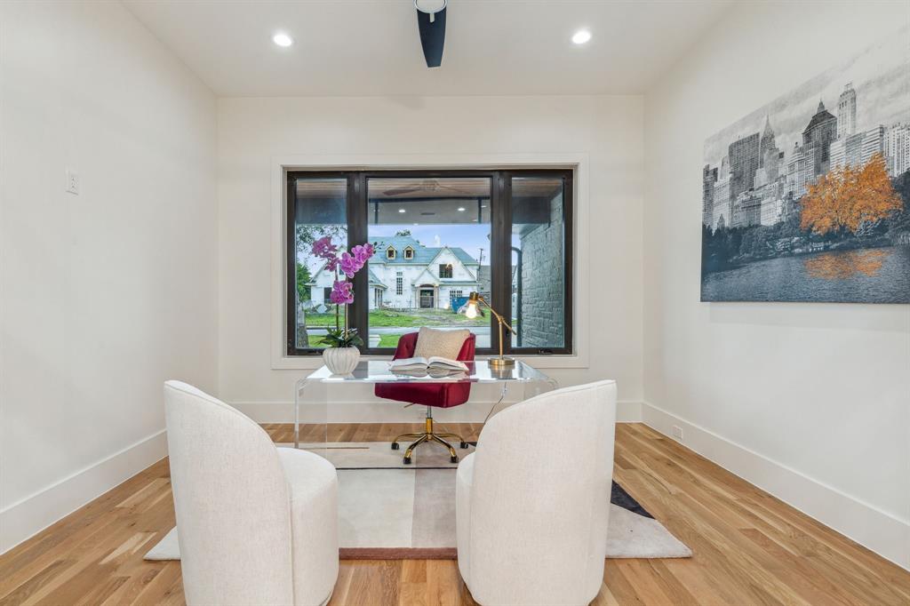 Nor-Dal - Residential