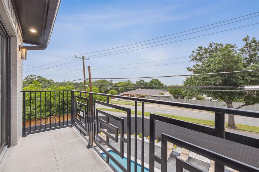 Nor-Dal - Residential