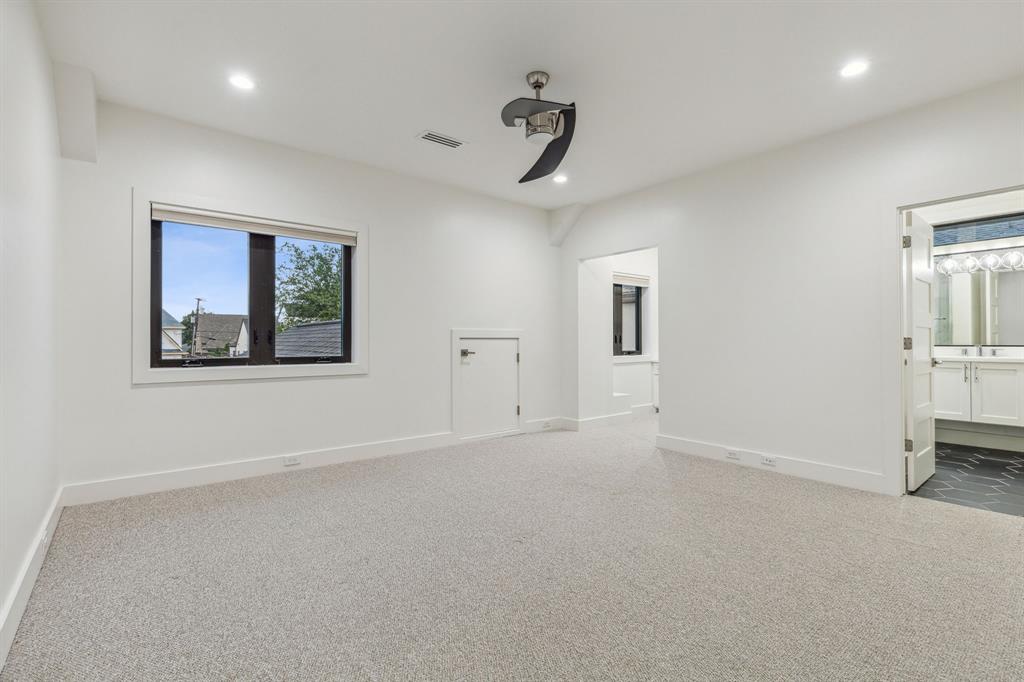 Nor-Dal - Residential