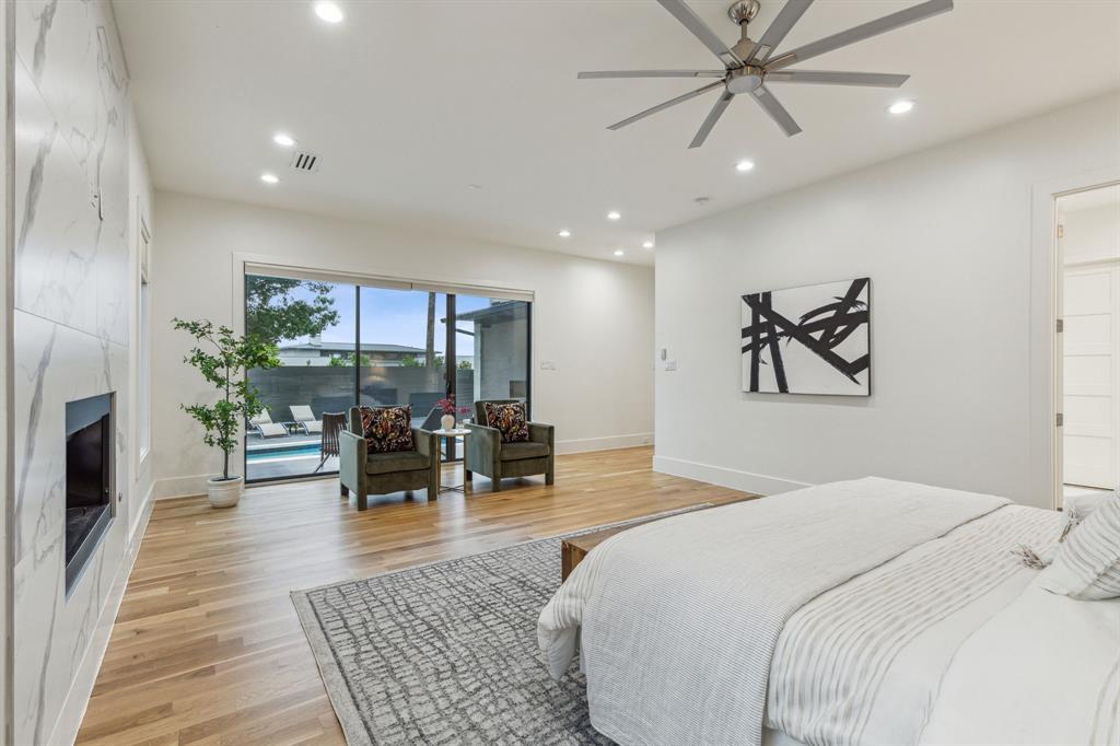 Nor-Dal - Residential