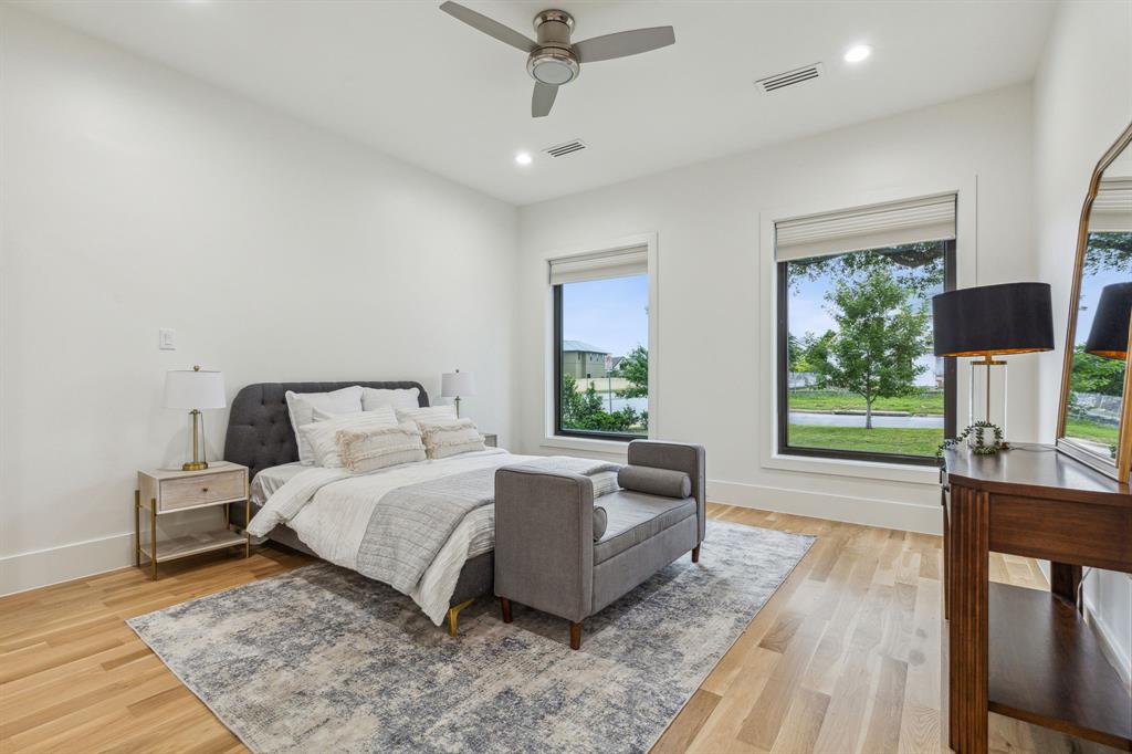 Nor-Dal - Residential