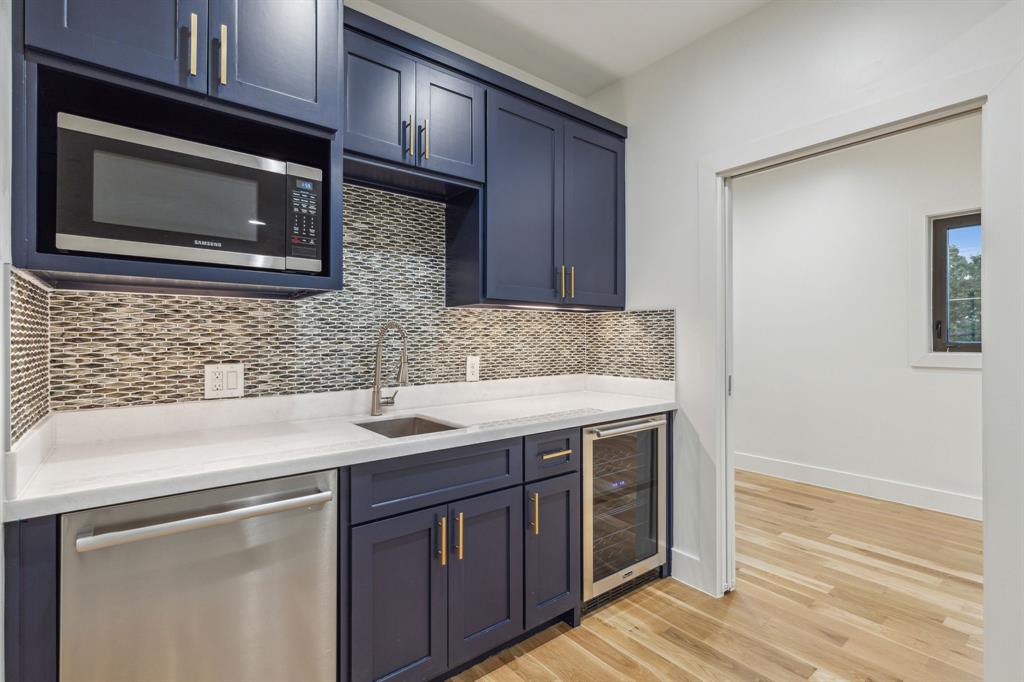 Nor-Dal - Residential