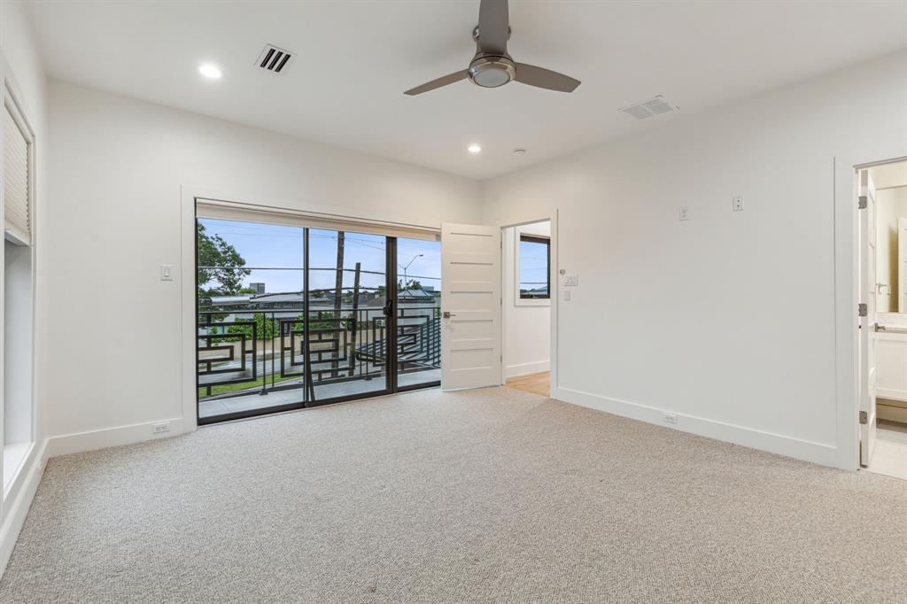 Nor-Dal - Residential