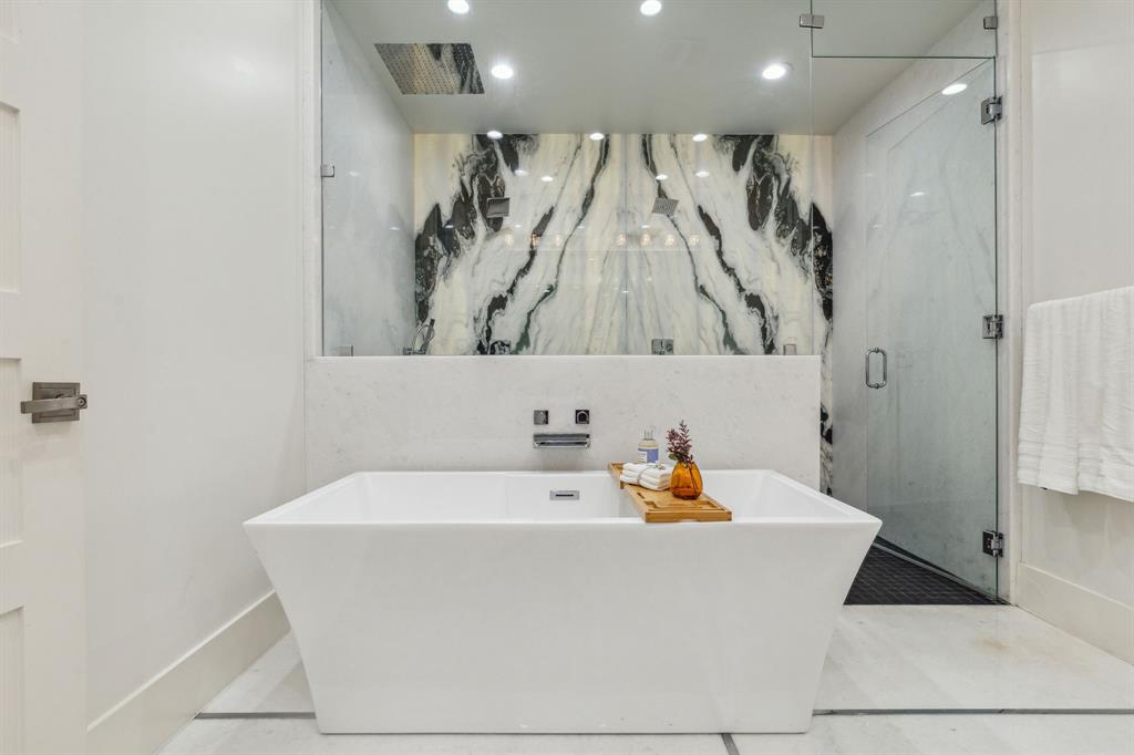 Nor-Dal - Residential