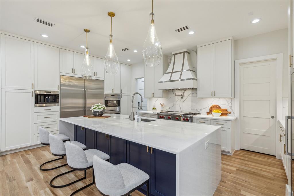 Nor-Dal - Residential