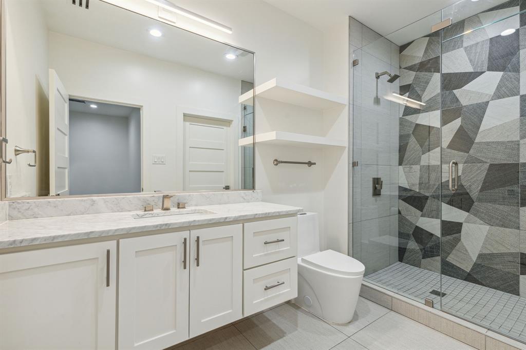 Nor-Dal - Residential