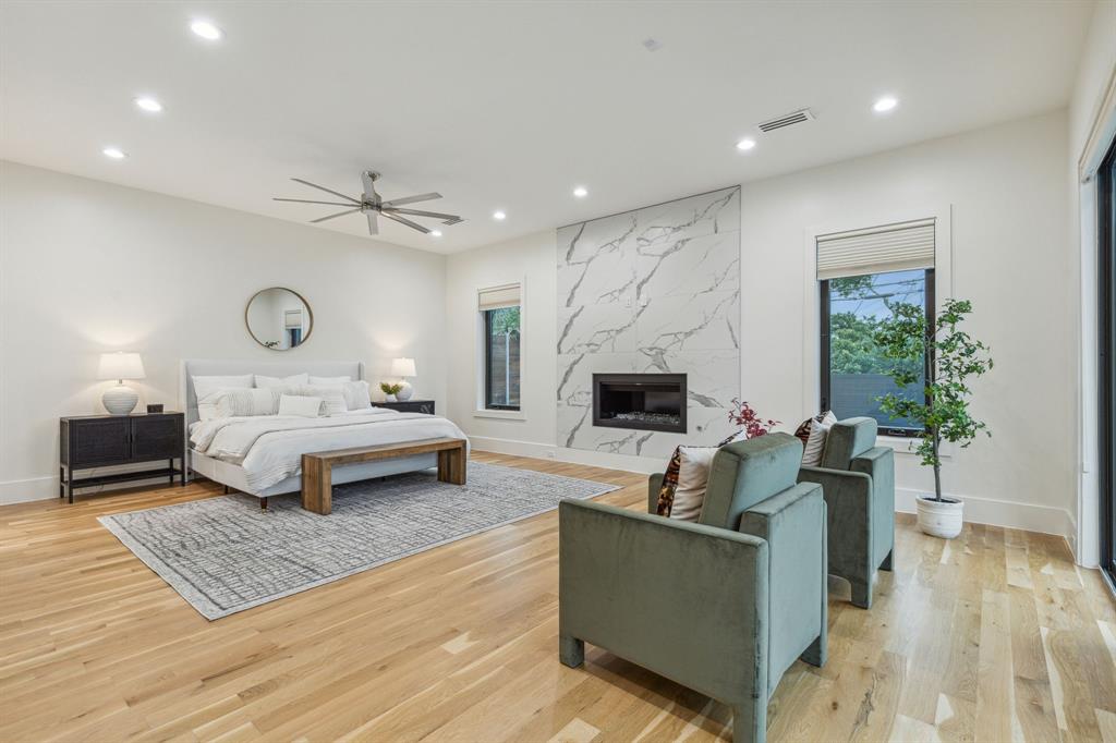 Nor-Dal - Residential