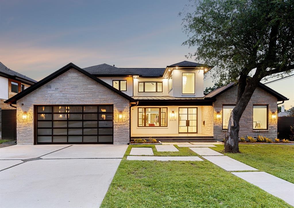 Nor-Dal - Residential