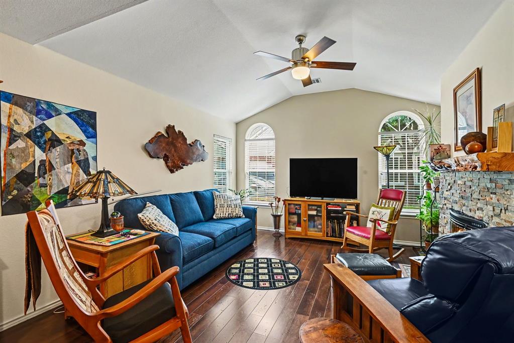 6123 Welden Court