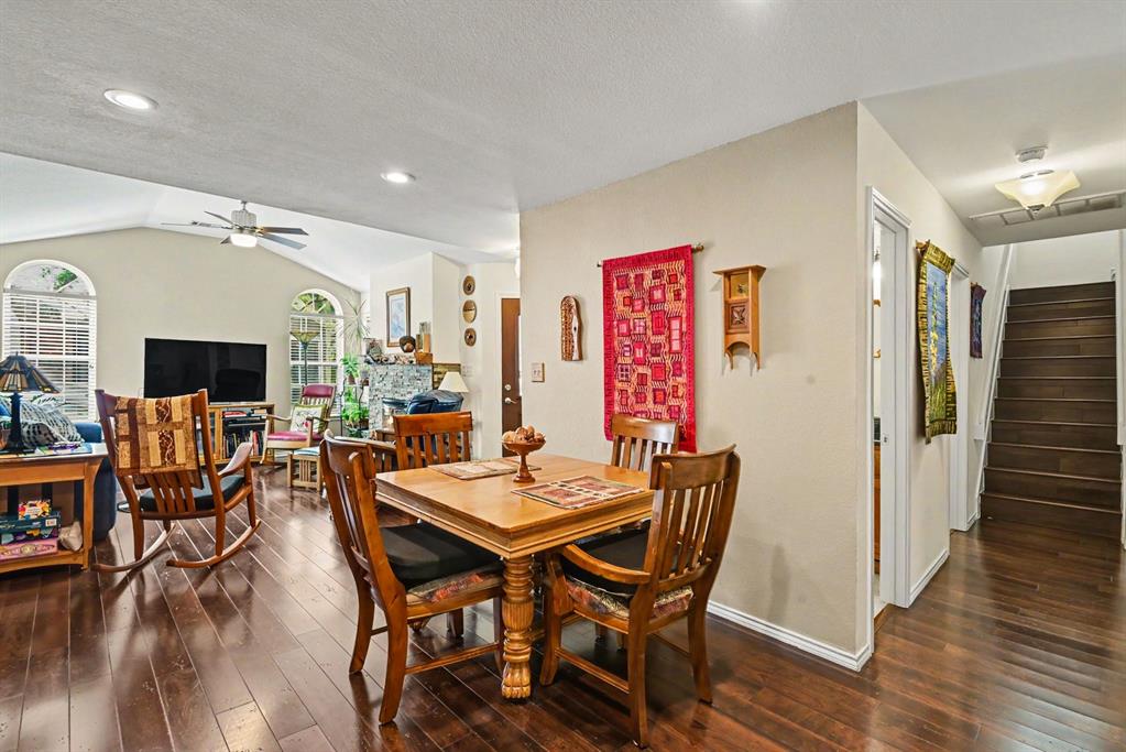 6123 Welden Court