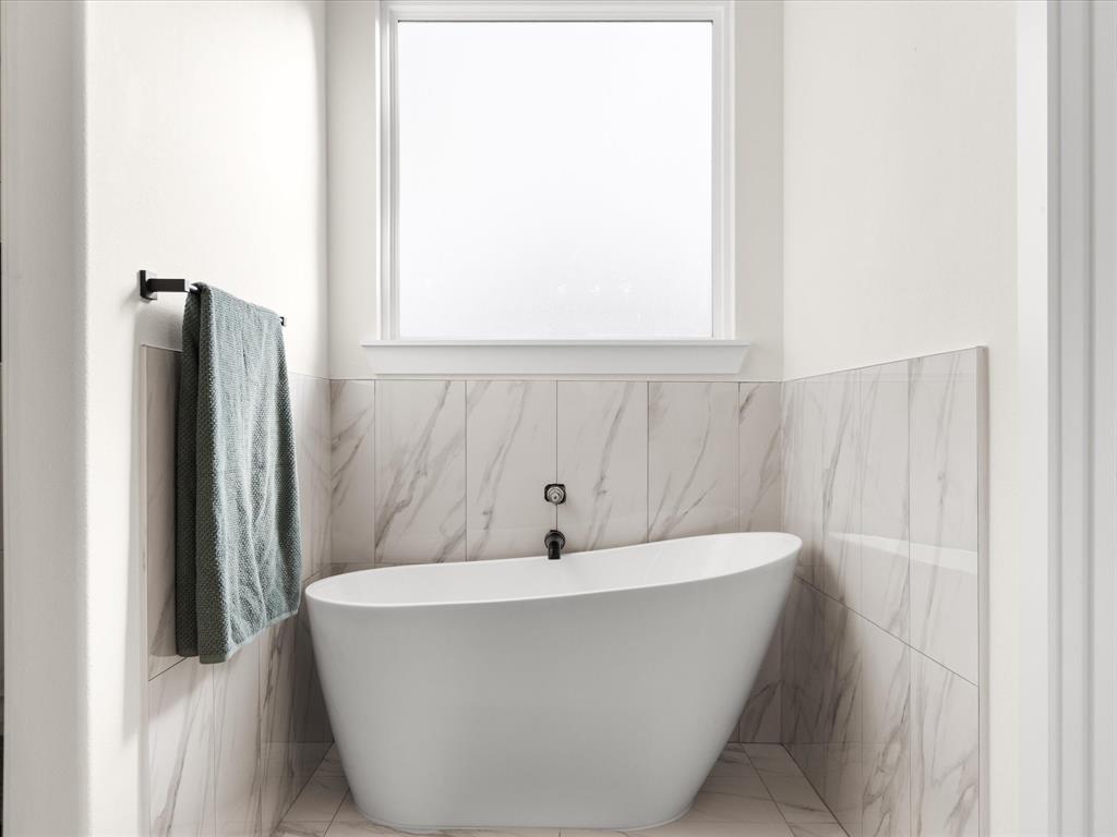 Pyramid Acres - Residential