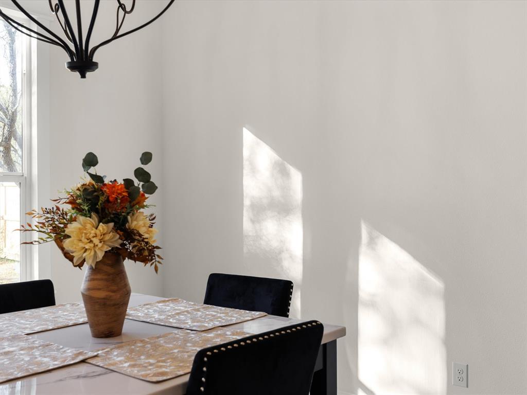 Pyramid Acres - Residential