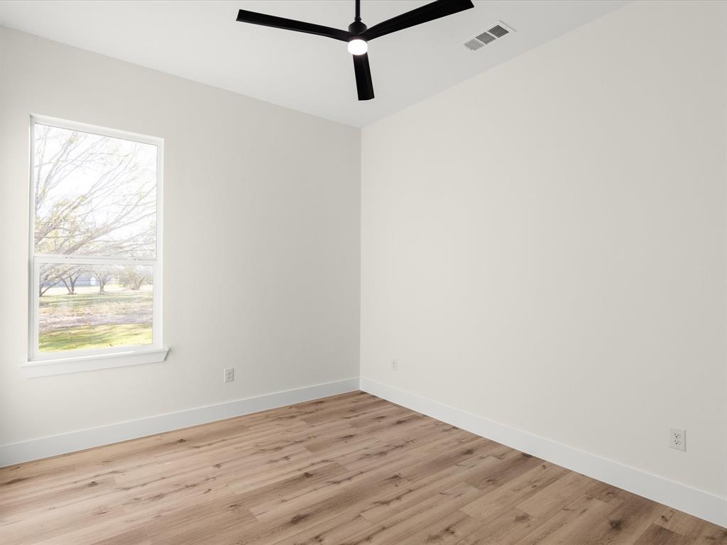 Pyramid Acres - Residential