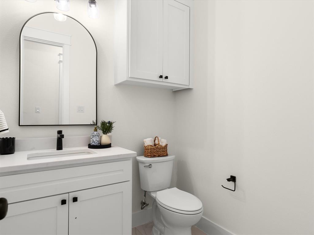 Pyramid Acres - Residential