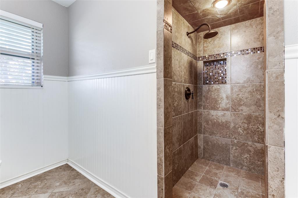 Richland Hills South Add - Residential