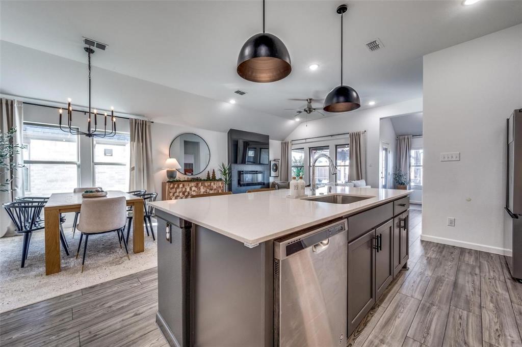 Light Farms Sweetwater Neighborhood - Residential Lease