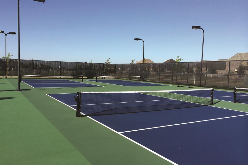 Light Farms Sweetwater Neighborhood - Residential Lease