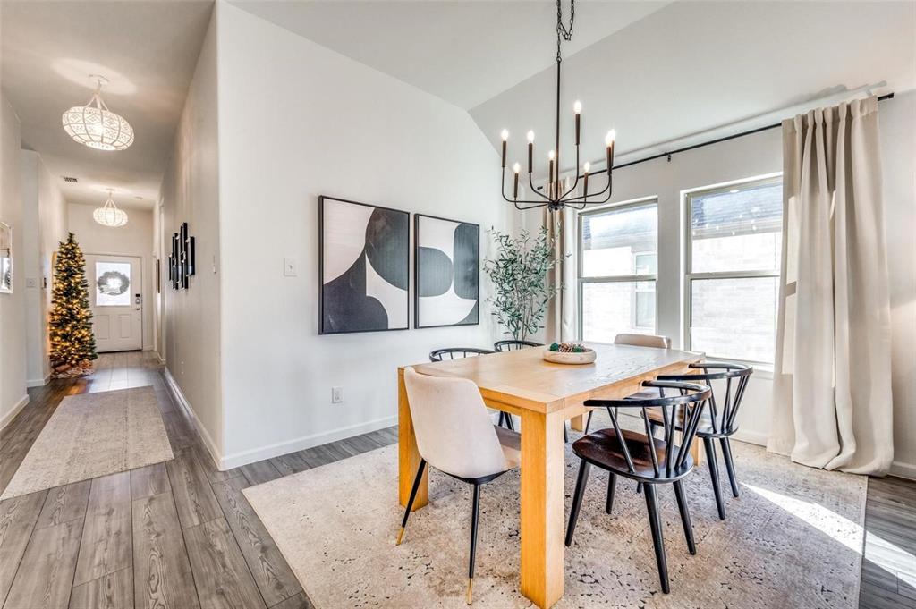 Light Farms Sweetwater Neighborhood - Residential Lease