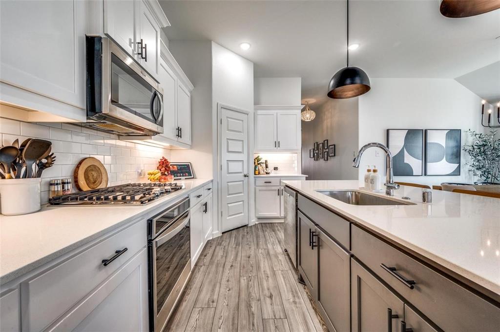 Light Farms Sweetwater Neighborhood - Residential Lease