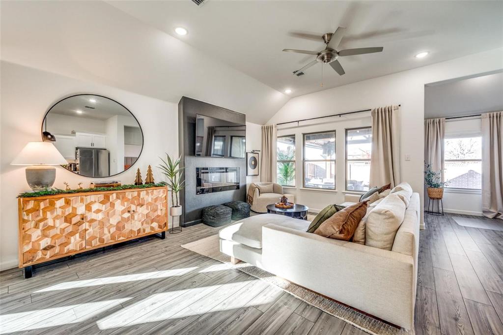 Light Farms Sweetwater Neighborhood - Residential Lease