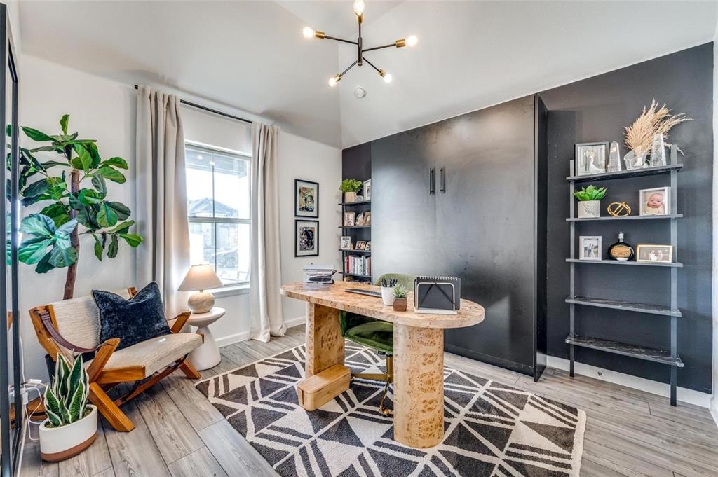 Light Farms Sweetwater Neighborhood - Residential Lease