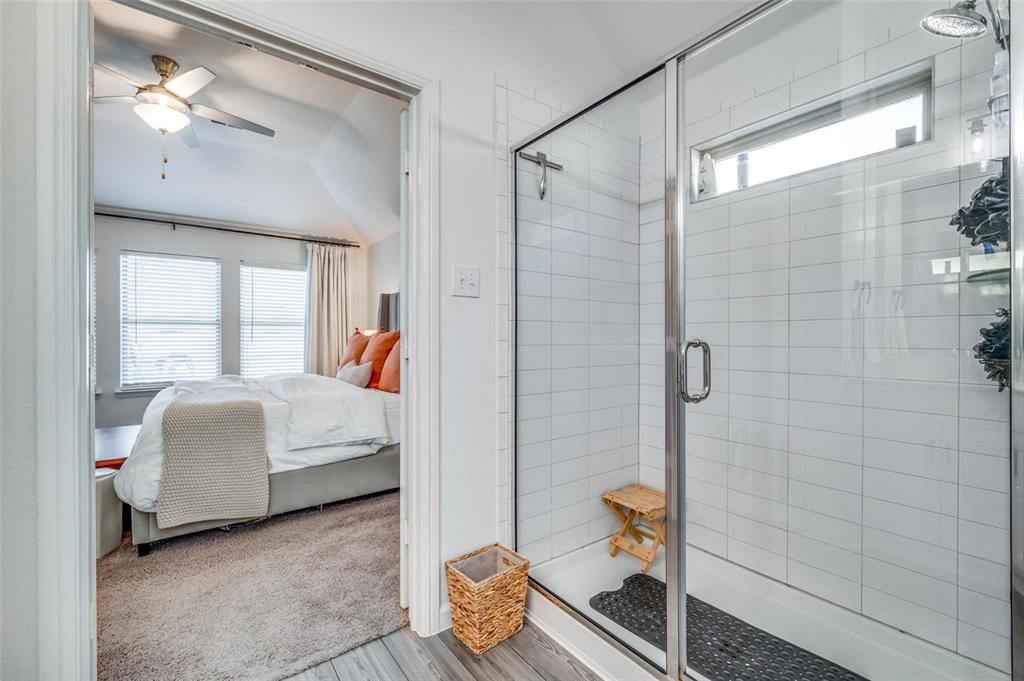 Light Farms Sweetwater Neighborhood - Residential Lease