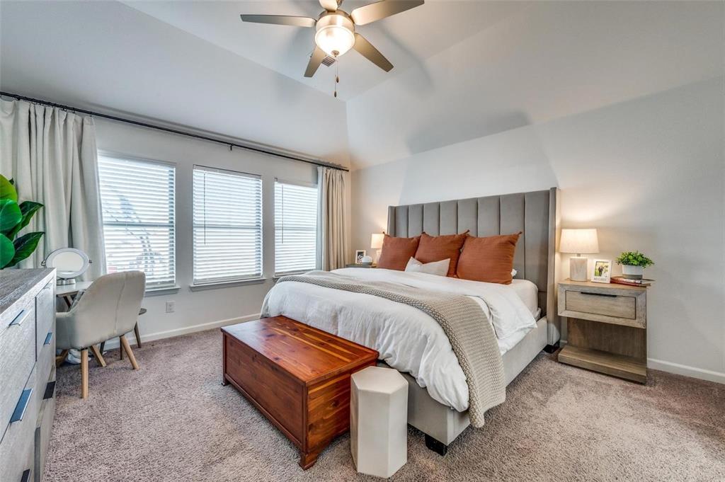 Light Farms Sweetwater Neighborhood - Residential Lease