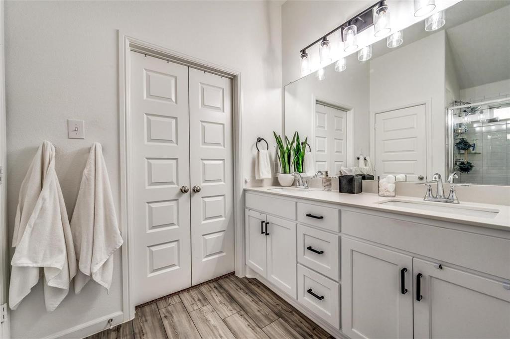 Light Farms Sweetwater Neighborhood - Residential Lease