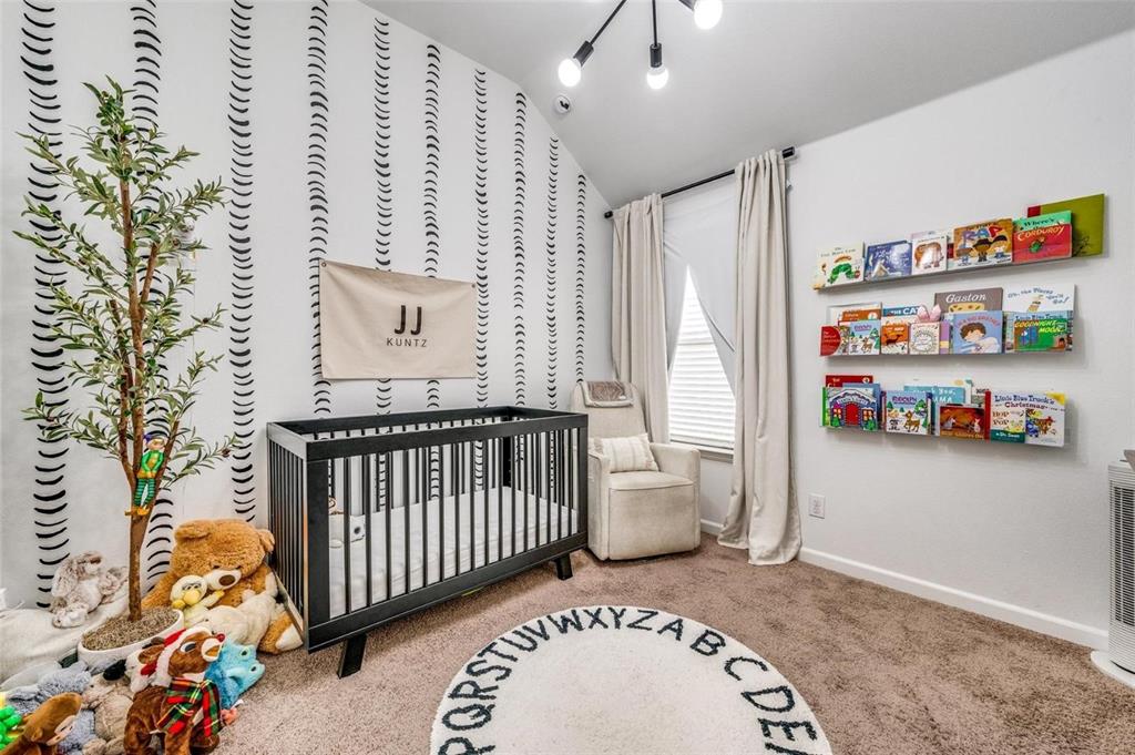 Light Farms Sweetwater Neighborhood - Residential Lease