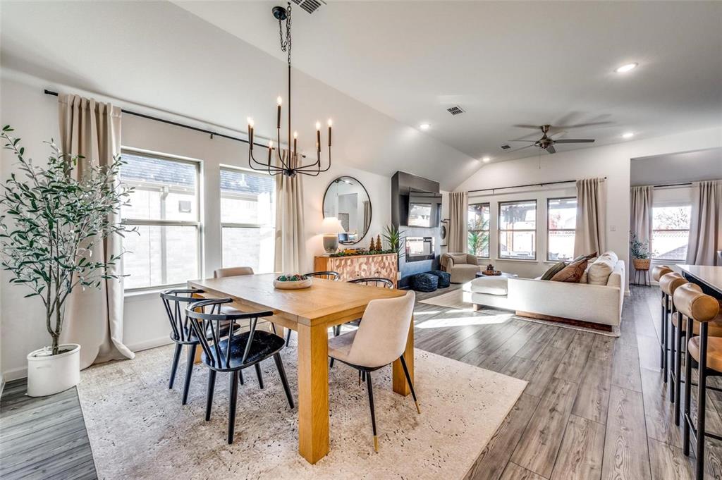 Light Farms Sweetwater Neighborhood - Residential Lease