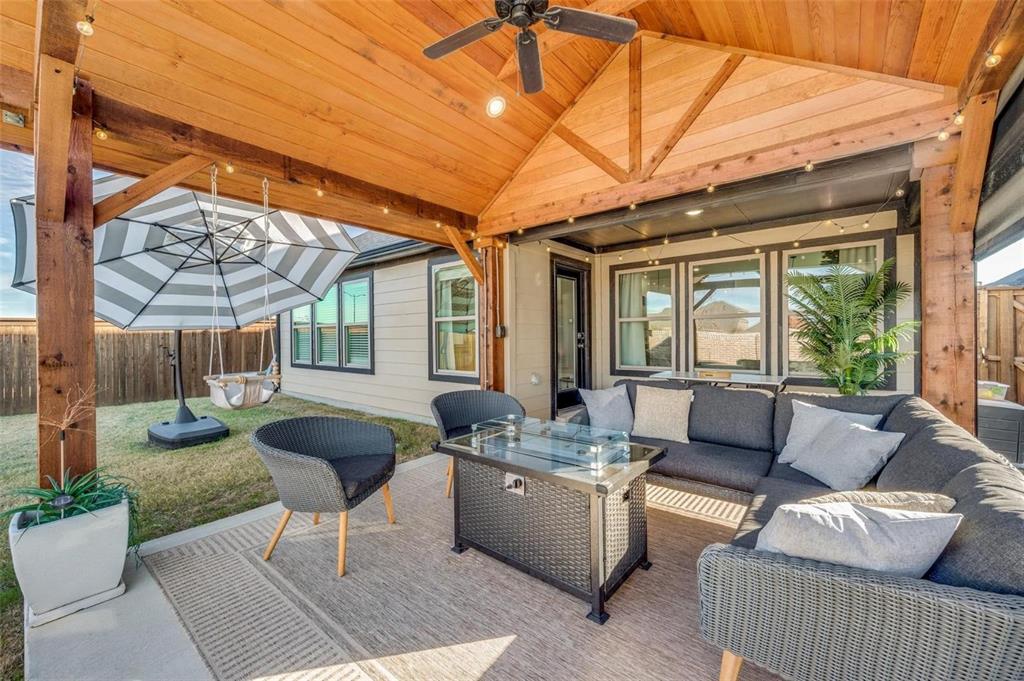 Light Farms Sweetwater Neighborhood - Residential Lease