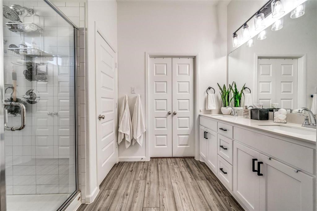 Light Farms Sweetwater Neighborhood - Residential Lease