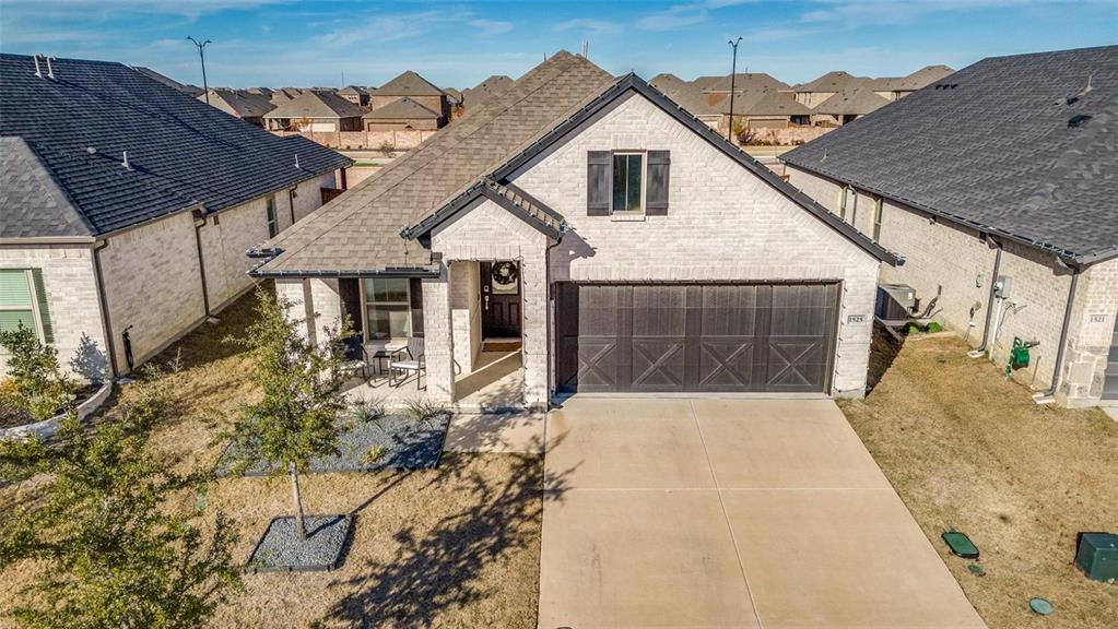 Light Farms Sweetwater Neighborhood - Residential Lease