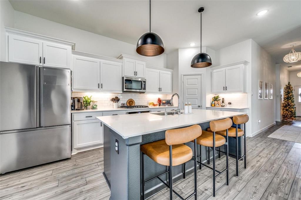 Light Farms Sweetwater Neighborhood - Residential Lease