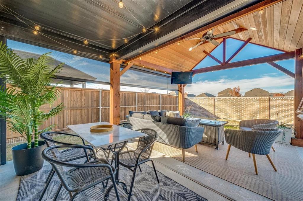 Light Farms Sweetwater Neighborhood - Residential Lease