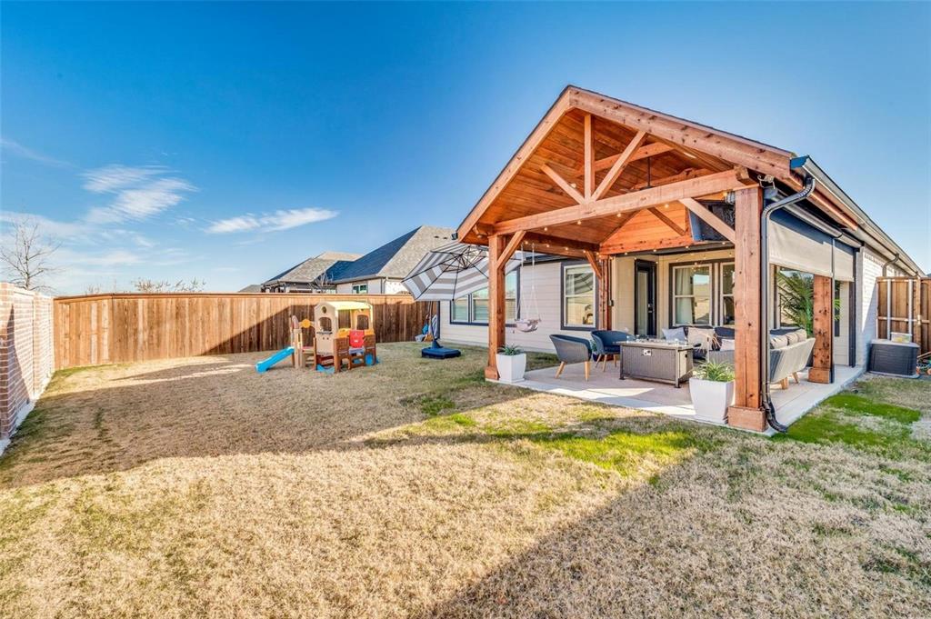 Light Farms Sweetwater Neighborhood - Residential Lease