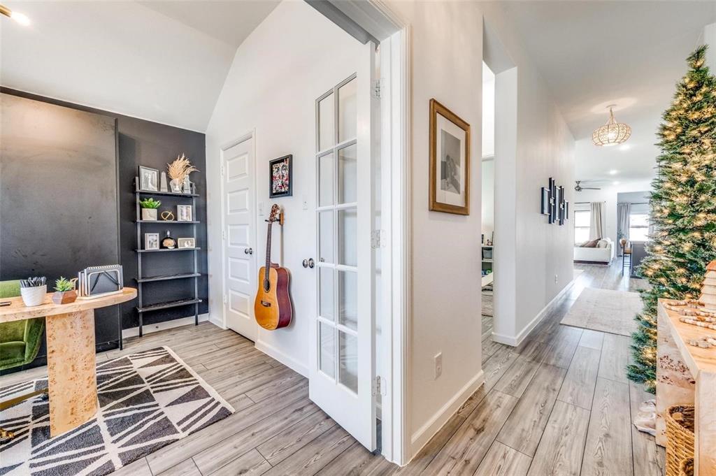 Light Farms Sweetwater Neighborhood - Residential Lease