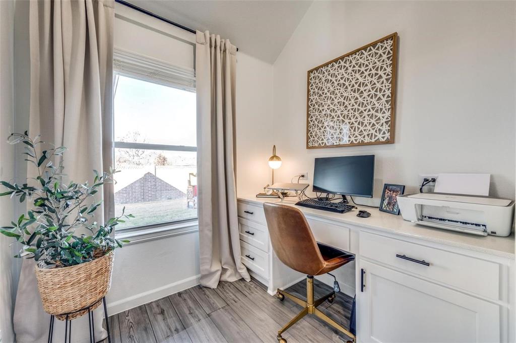 Light Farms Sweetwater Neighborhood - Residential Lease