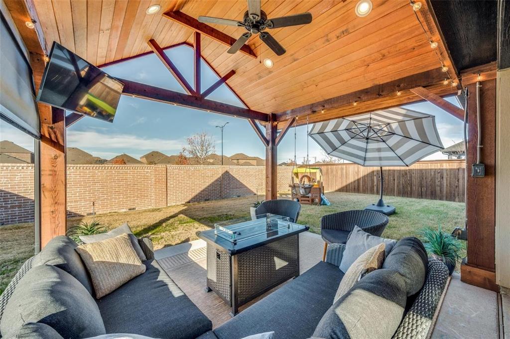 Light Farms Sweetwater Neighborhood - Residential Lease