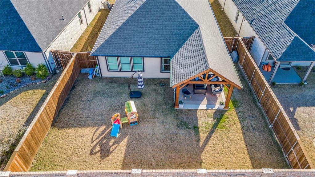 Light Farms Sweetwater Neighborhood - Residential Lease