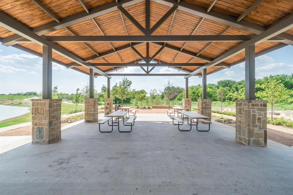 Light Farms Sweetwater Neighborhood - Residential Lease