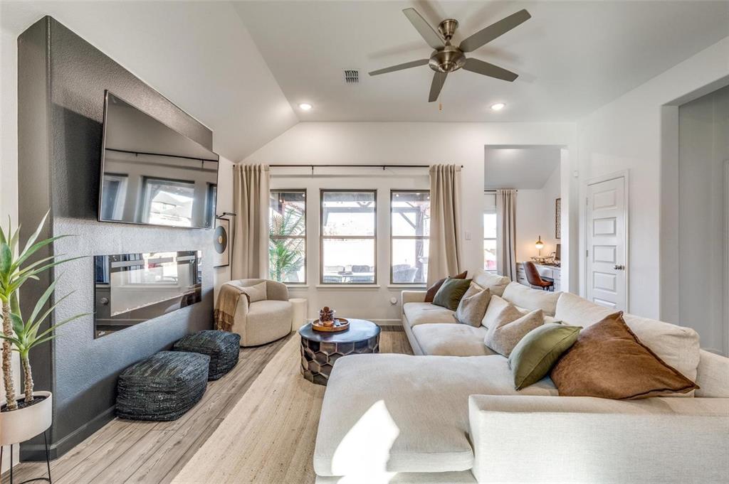 Light Farms Sweetwater Neighborhood - Residential Lease