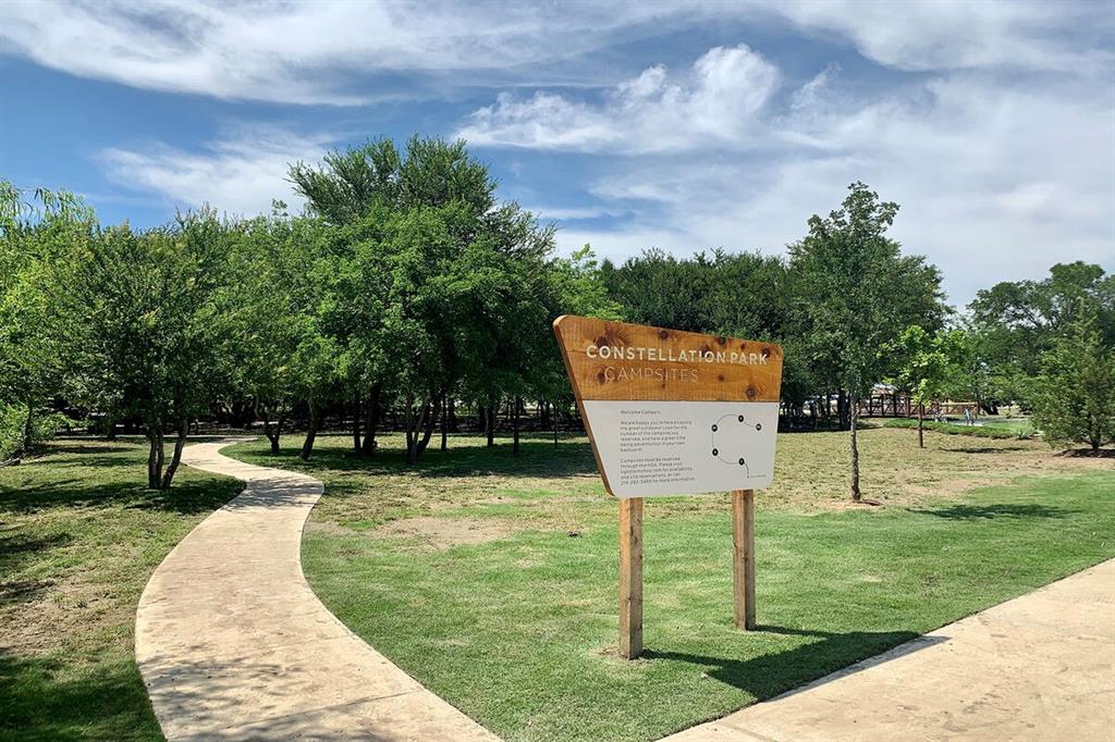 Light Farms Sweetwater Neighborhood - Residential Lease