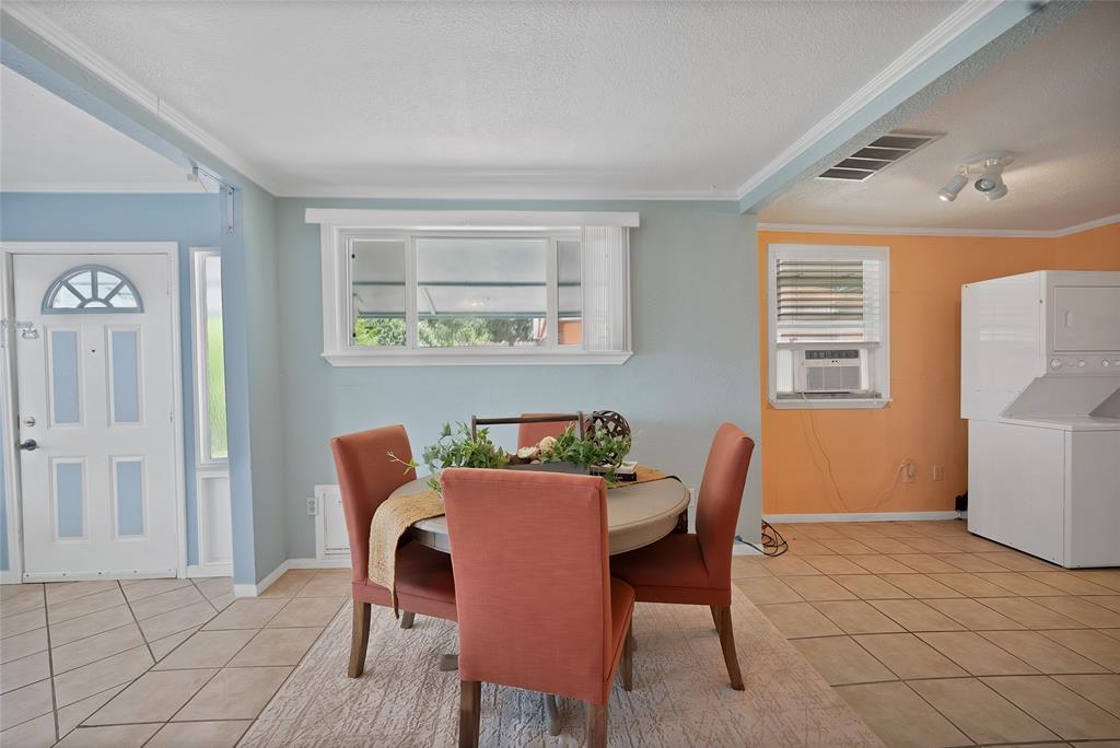 Lake Weatherford - Residential