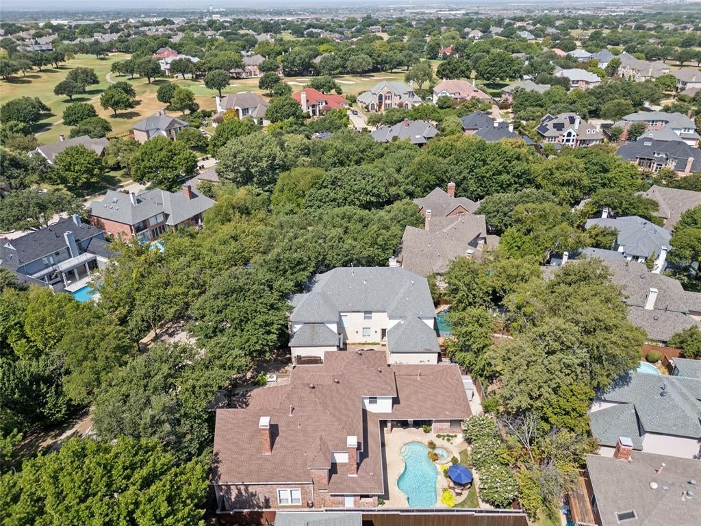 6433 Brandon Court