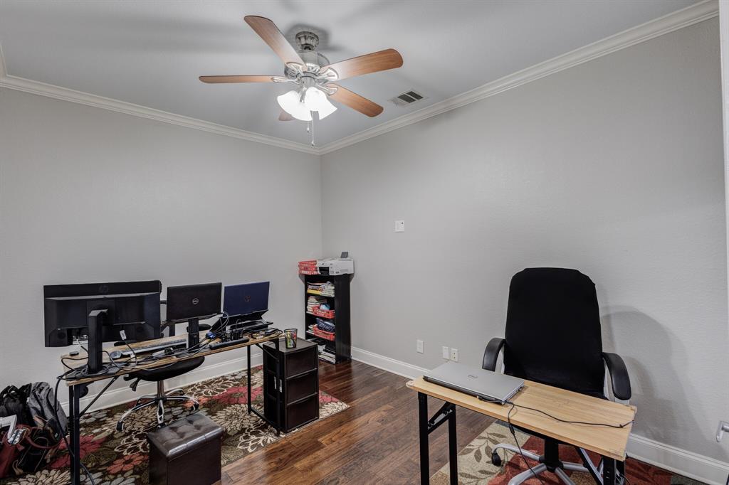 8305 Laughing Waters Trail