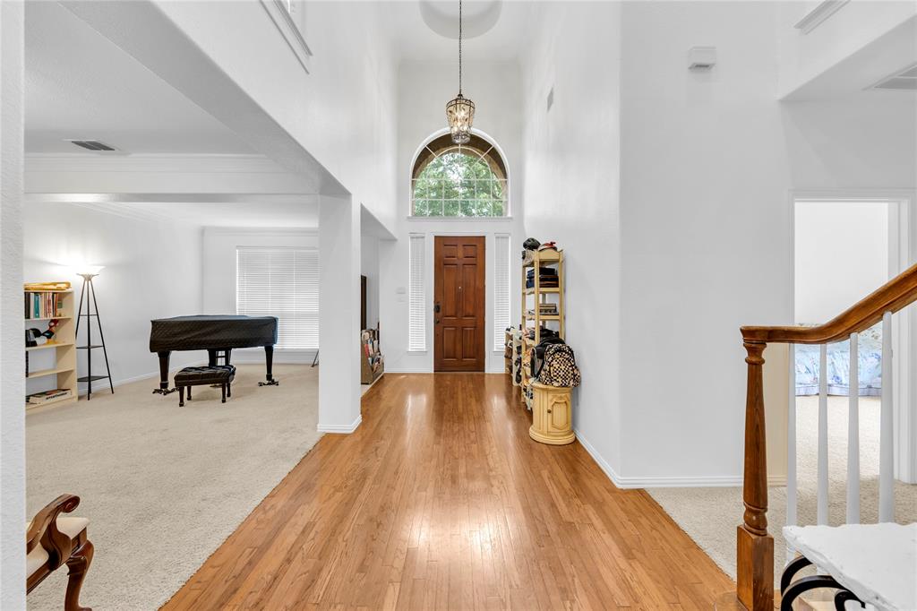8305 Bartley Circle