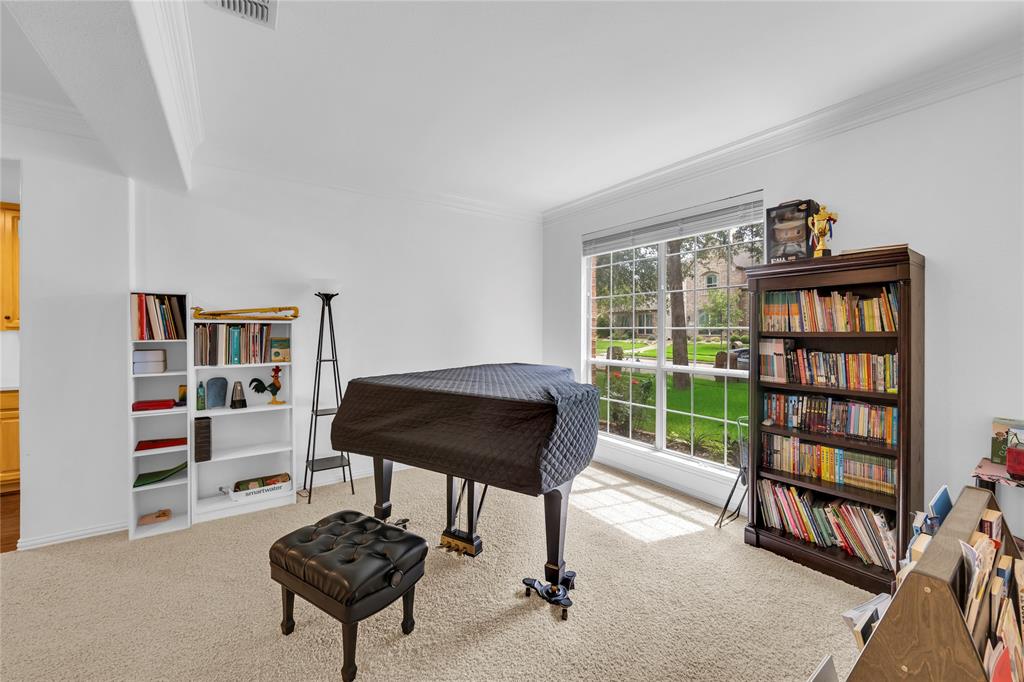 8305 Bartley Circle